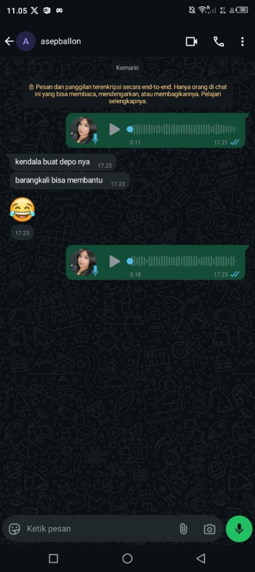 asepballon.jpeg