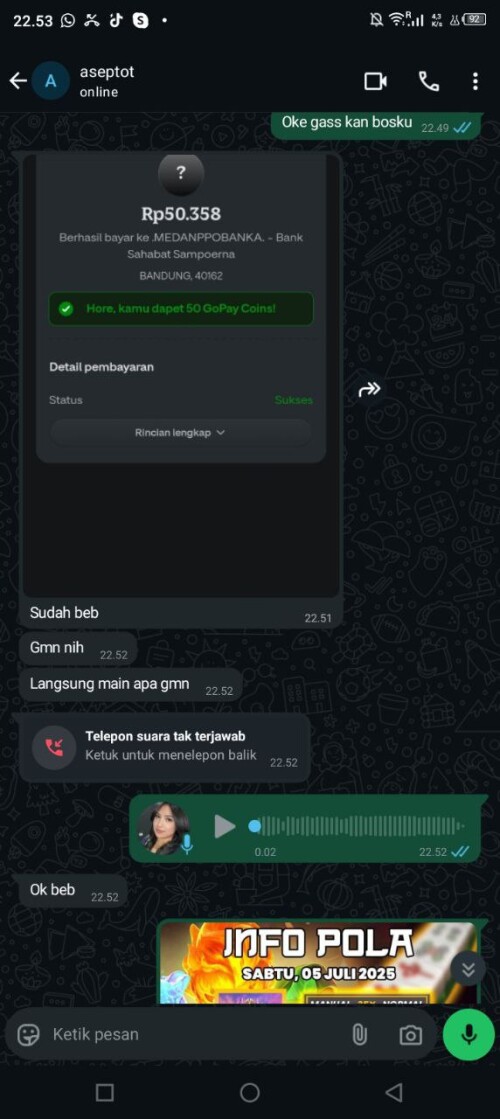 aseptot.jpeg