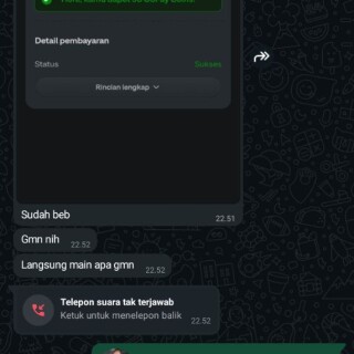 aseptot