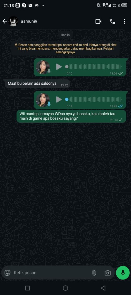 asmuni9.jpeg