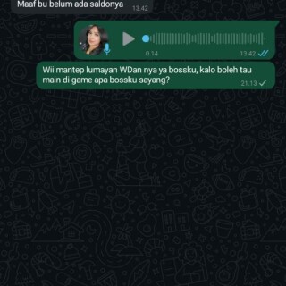 asmuni9