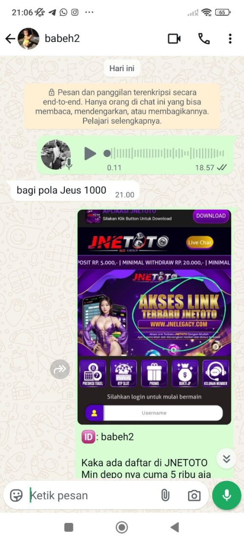 babeh2.jpeg