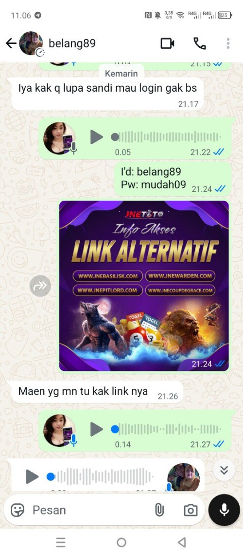 belang89.jpeg