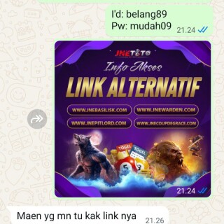 belang89