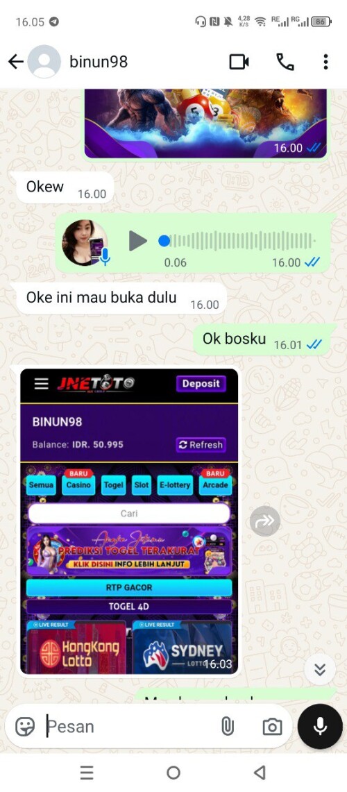 binun98.jpeg