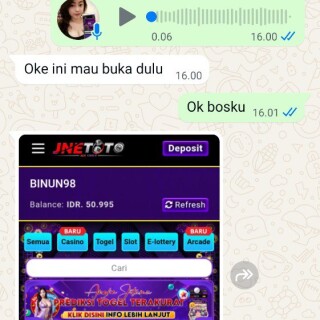 binun98