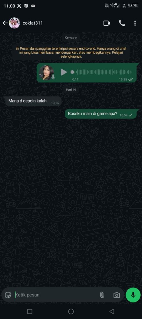 coklat311.jpeg