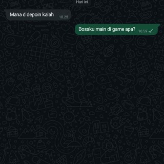 coklat311