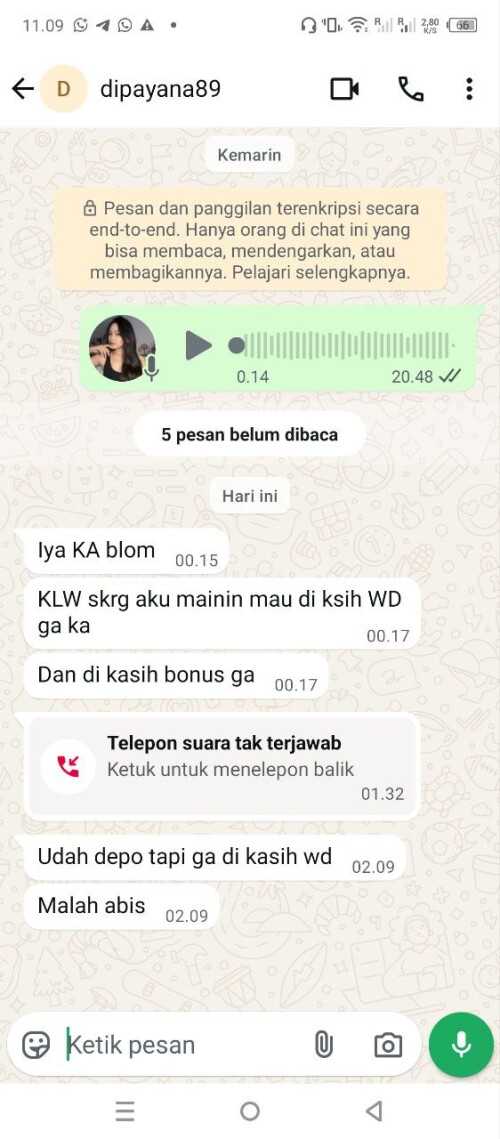 dipayana89.jpeg
