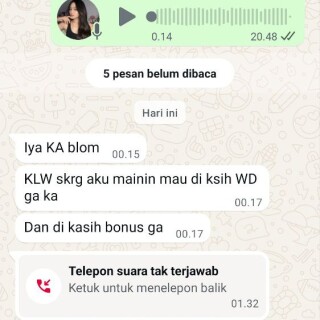 dipayana89