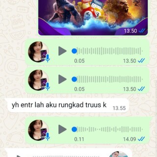 doyok1212