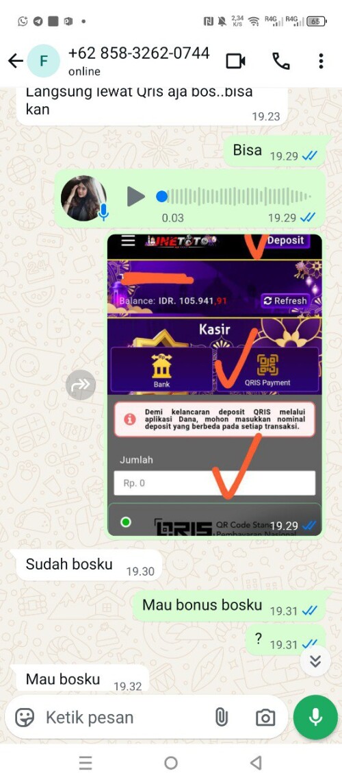 fahma30.jpeg