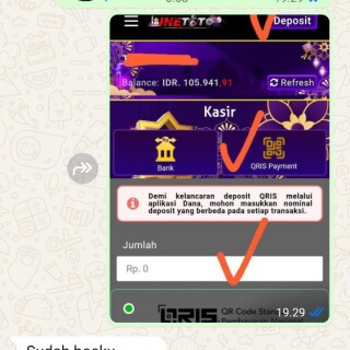 fahma30