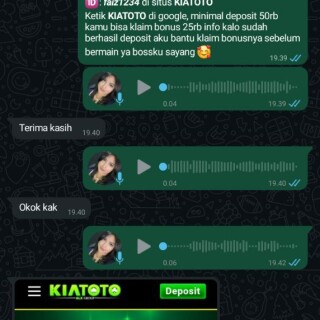 faiz1234