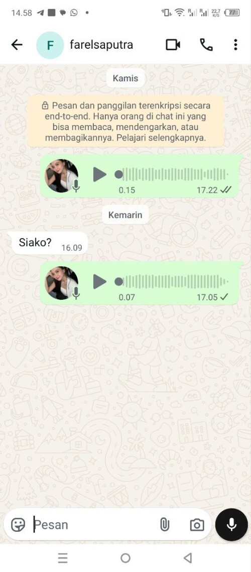 farelsaputra.jpeg