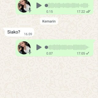 farelsaputra
