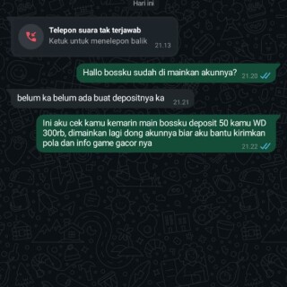 giblur