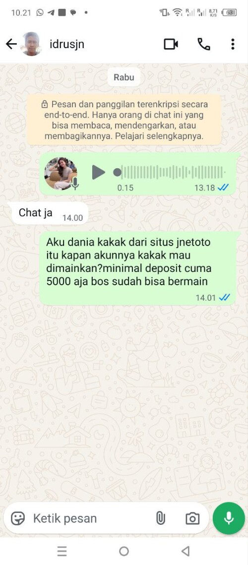 idrusjn