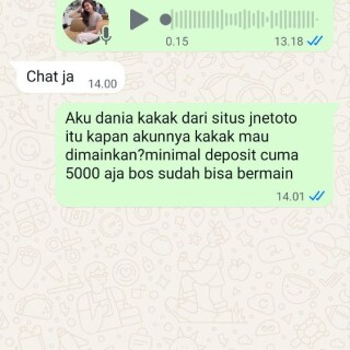 idrusjn