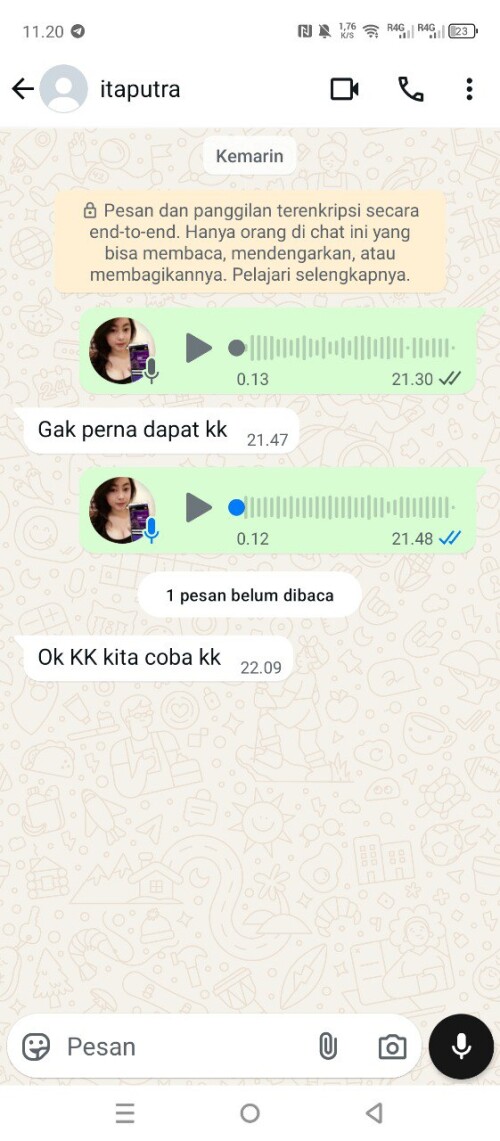 itaputra.jpeg