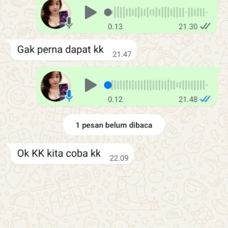 itaputra