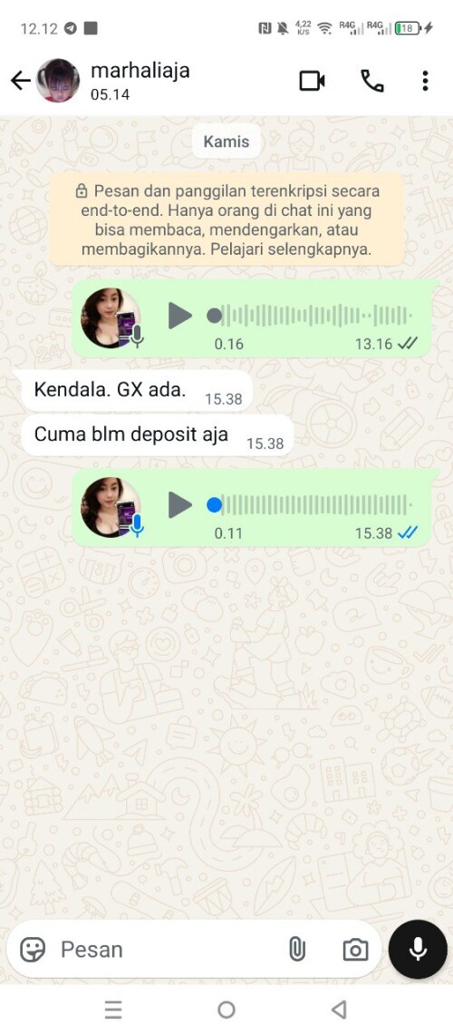 marhaliaja.jpeg