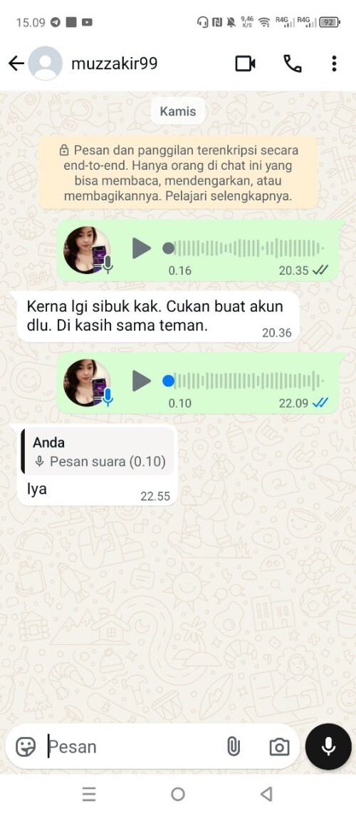 muzzakir99.jpeg
