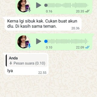 muzzakir99