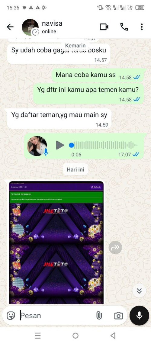 navisa.jpeg