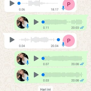 pusingdeeh89