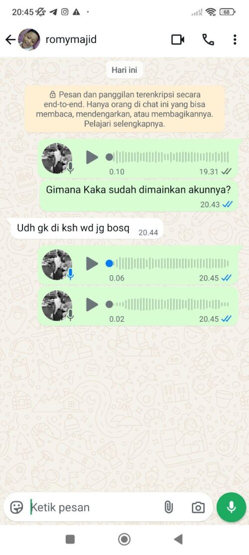 romymajid.jpeg