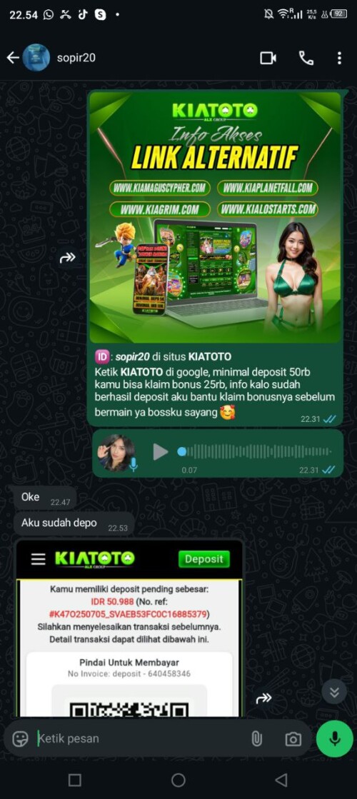 sopir20.jpeg