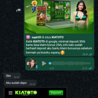 sopir20