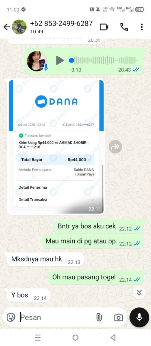 trijaya2.jpeg