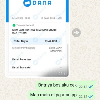 trijaya2
