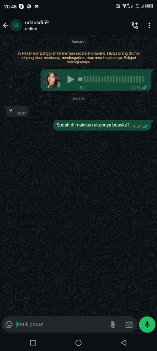 udausdi59.jpeg
