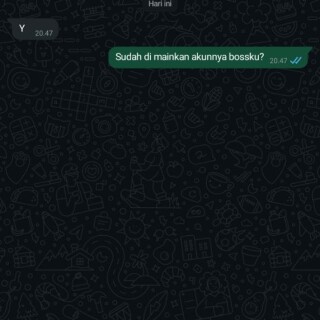 udausdi59