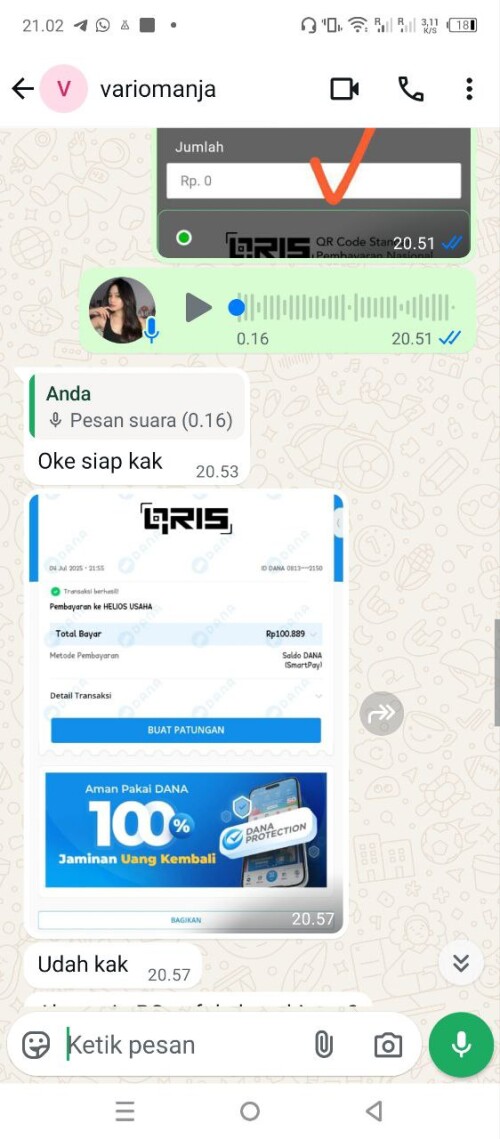 variomanja.jpeg