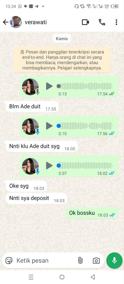 verawati.jpeg