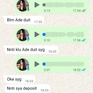 verawati