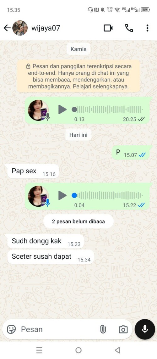 wijaya07.jpeg