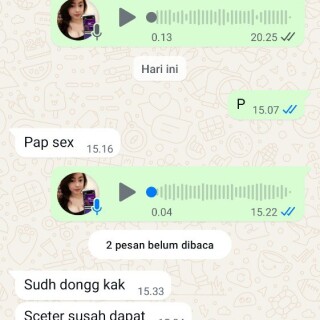 wijaya07
