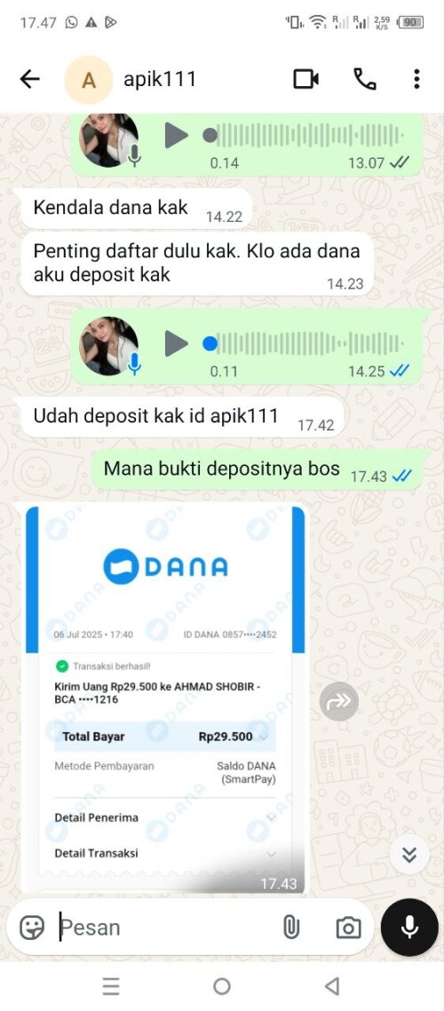apik111