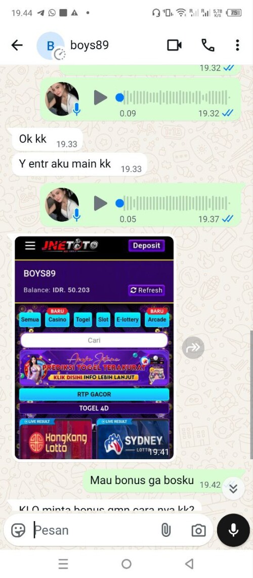 boys89
