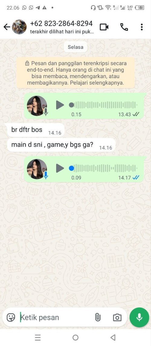 galang090
