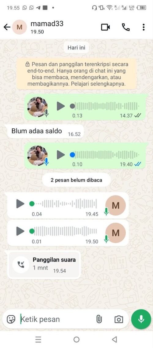 mamad33