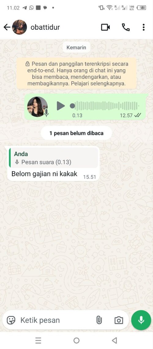 obattidur