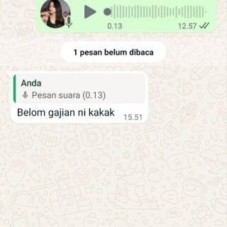 obattidur
