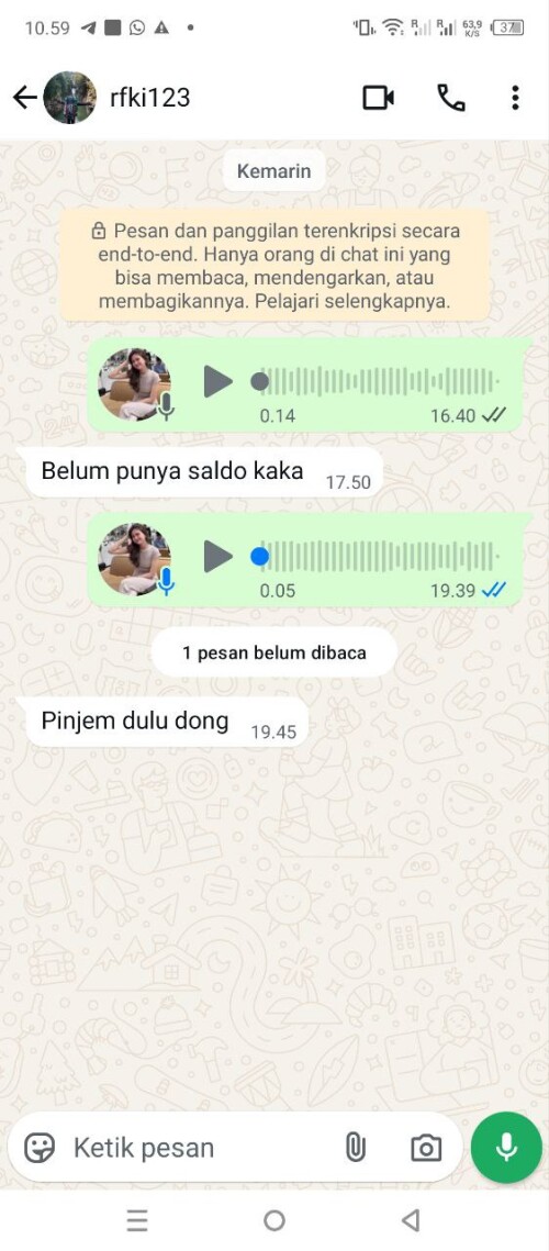 rfki123