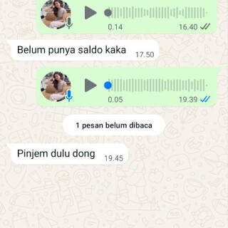rfki123